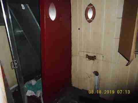 11453 Minden (12)_m.jpg